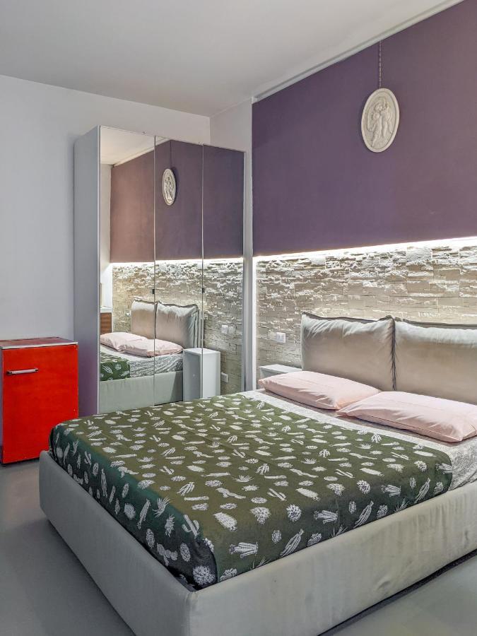 Gasthof Minimal Chic Verona