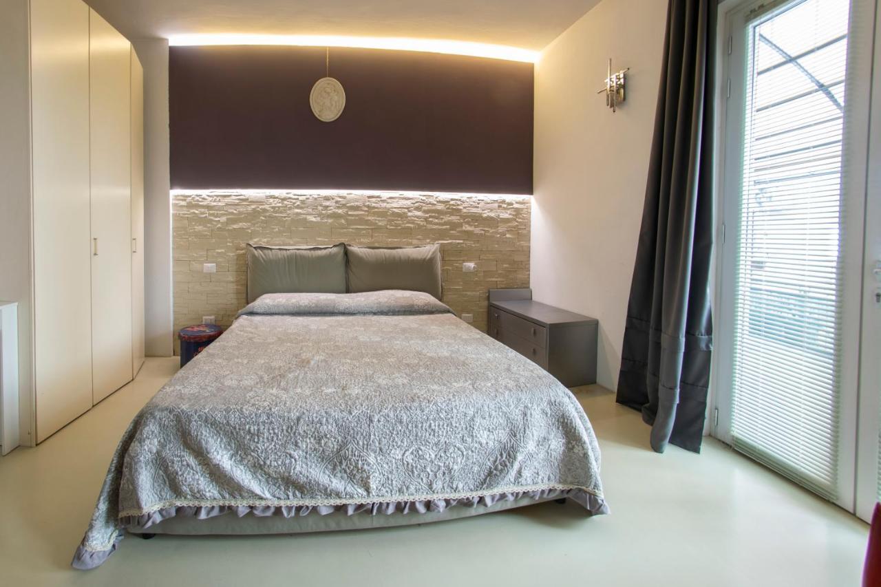 Minimal Chic Gasthof